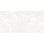 توکیو Tokyo - سرامیک توکیو بژ مات 30x30 - کاشی ایفا سرام EEFA CERAM