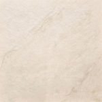 زنون Zenon - سرامیک زنون طوسی مات مدل کارشده 60x60 - کاشی الوند - تصویر 5