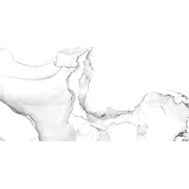 زست Zest - سرامیک زست مشکی پولیش 60120 - سرامیک اوکس Avex ceramics