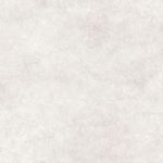 میلان Milan - سرامیک میلان کرم روشن مات 40x40 - شرکت صبا کاشی - تصویر 4