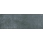 ژانتی Zhanti - سرامیک دکور ژانتی یشمی 30x90 - سرامیک البرز ALBORZ CERAMIC - تصویر 5
