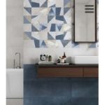 ژانتی Zhanti - سرامیک دکور ژانتی یشمی 30x90 - سرامیک البرز ALBORZ CERAMIC - تصویر 2