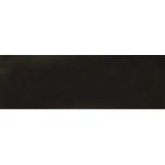 ژینا Zhina - سرامیک ژینا سفید براق مدل کارشده 10x30 - سرامیک جگوار Jaguar - تصویر 5