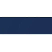 zhina_navy_blue_glossy-10.jpg ملودی Melody Black- سرامیک ملودی مشکی مات 10x30 - سرامیک جگوار Jaguar - تصویر 1