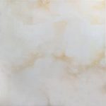 اوریا Everia - سرامیک اوریا 80x80 - کاشی روناس RONAS TILE - تصویر 6