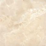 سیدنی Sydney - سرامیک سیدنی کرم مات 30x30 - سینا کاشی - تصویر 2