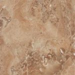 نورمن Norman - سرامیک نورمن کرم تیره مات 30x30 - سینا کاشی - تصویر 3
