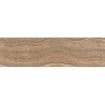 سرامیک zphr6355n مات - زوبین Zoobin - تصویر 5