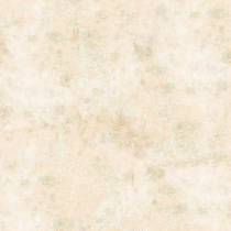 دراگون - سرامیک دراگون کرم 3030 - صبا کاشی