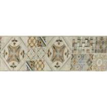 تورینو Torino - کاشی تورینو روشن 90*30 - کاشی آلتون ALTON Tile