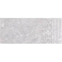 آتم Atem - کاشی آتم کرم ساده روشن - کاشی پرسپولیس persepolis TILE