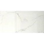 12012 - سرامیک 12012 طوسی تیره 120*60 - سرامیک لیماک Limaak Ceram
