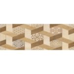 هیلتون قهوه ای - سرامیک - کاشی لوتوس کاشی الوندALVAND TILE