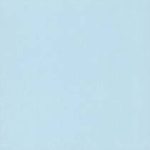 اوشن Ocean - کاشی استخری اوشن 1164 - کاشی مرجان Marjan Tile