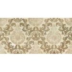 مادلین Madlin - کاشی مادلین کرم 3060 - کاشی رومانس ROMANCE TILE - تصویر 4