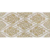 لوتوس Lotus - کاشی لوتوس مدل کار شده - کاشی امرتات سرام