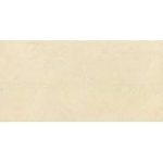 کلارنس Kelarens - کاشی کلارنس کرم روشن 3060 - کاشی رومانس ROMANCE TILE