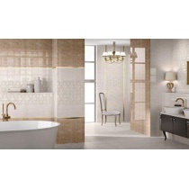 ریو Rio - کاشی ریو دکور 3060 - کاشی زرین خراسان ZARRIN tile