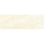 امپریال Imperial - تک گل کاشی امپریال - کاشی پژواک - تصویر 2
