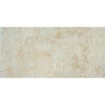 ویتارا Vitara - تک گل کاشی ویتارا2 - کاشی آپادانا