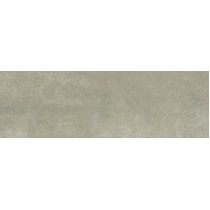 لوتوس استخوانی- کاشی - کاشی لوتوس کاشی الوندALVAND TILE