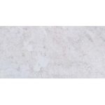 سلین Selin - تک گل کاشی سلین - کاشی آپادانا - تصویر 5