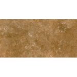 گرانادا Geranada - سرامیک گرانادا 7142 مدل کارشده - کاشی مرجان Marjan Tile - تصویر 6