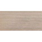 لیلیوم Liliyom - کاشی لیلیوم بنفش تیره 3060 - کاشی زرین خراسان ZARRIN tile