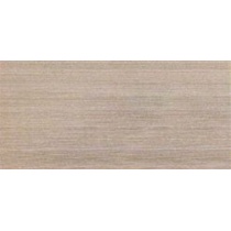 لیلیوم Liliyom - کاشی لیلیوم کرم دکور 3060 - کاشی زرین خراسان ZARRIN tile
