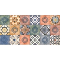 ویندی Windy - کاشی ویندی دکور 3060 - کاشی زرین خراسان ZARRIN tile