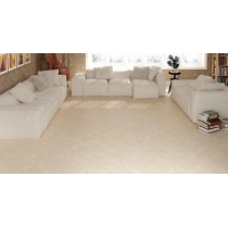 سلینا Selina - سرامیک سلینا 8080 - کاشی زیماک Zimak Tile