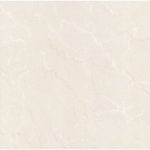 سان رایز - مدل کارشده سرامیک - کاشی پاسارگاد - تصویر 2