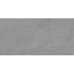 مانلی Manelly - سرامیک مانلی طوسی 6060 - شرکت کاشی گلدیس GOLDIS TILE - تصویر 2