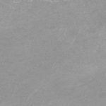 مانلی Manelly - سرامیک مانلی طوسی 6060 - شرکت کاشی گلدیس GOLDIS TILE - تصویر 3