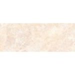 سیزن Season - دکور سرامیک سیزن کرم - شرکت کاشی سرام نگار CERAM NEGAR TILE - تصویر 3