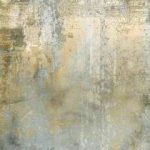 لاوا lava - سرامیک لاوا مدل کارشده - شرکت کاشی گلدیس GOLDIS TILE