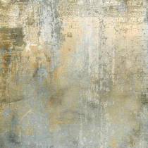 لاوا lava - سرامیک لاوا مدل کارشده - شرکت کاشی گلدیس GOLDIS TILE