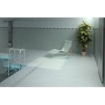 آپامه Apame - سرامیک 3030 آپامه 3314 مدل کار شده - کاشی مرجان Marjan Tile - تصویر 2