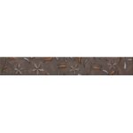 میلان Milan - سرامیک میلان قهوه ای روشن 3030 - البرز ALBORZ CERAMIC - تصویر 2