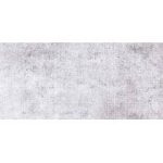 لاکرونیا Lacronia - کاشی لاکرونیا طوسی تیره 3060 - شرکت صبا کاشی