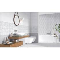 آریزون Arizon - استراکچر سرامیک آریزون طوسی - کاشی مارلیک Marlik Tile