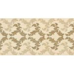 کلارنس Kelarens - کاشی کلارنس کرم روشن 3060 - کاشی رومانس ROMANCE TILE - تصویر 4