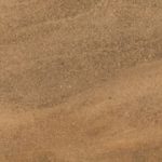 هیلتون کرم - کاشی - کاشی لوتوس کاشی الوندALVAND TILE - تصویر 2