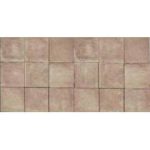 پازل Pazel - دکور کاشی پازل کرم - کاشی زرین خراسان ZARRIN tile - تصویر 5