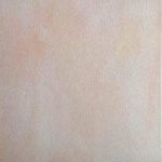 گلنوش Golnoosh - سرامیک گلنوش طوسی 2525 - شرکت صبا کاشی - تصویر 4