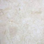 آلوارس Alvares - سرامیک آلوارس کرم 2525 - شرکت صبا کاشی - تصویر 6