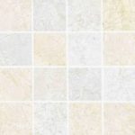 آلوارس Alvares - سرامیک آلوارس کرم 2525 - شرکت صبا کاشی - تصویر 3