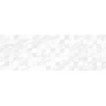 آسترا Astera - کاشی دکور آسترا کرم 3090- شرکت صبا کاشی