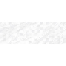 آسترا Astera - کاشی دکور آسترا کرم 3090- شرکت صبا کاشی