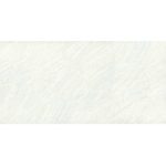 سمنت Sement - سرامیک 3060 سمنت 3198 - کاشی مرجان Marjan Tile - تصویر 3